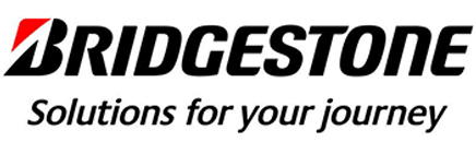 株式会社ブリヂストン