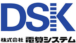 株式会社電算システム