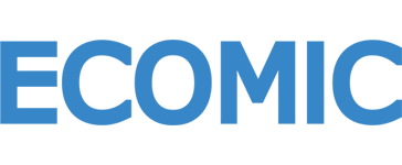 株式会社エコミック