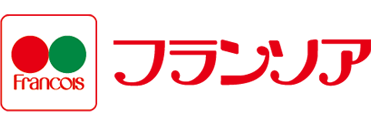 株式会社フランソア