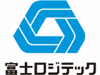 富士ロジテック