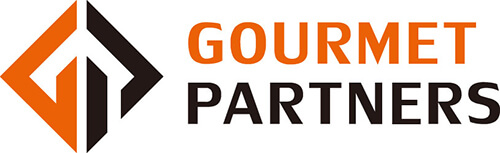 株式会社グルメパートナーズ