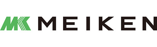 銘建工業株式会社