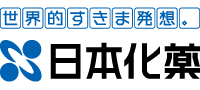 日本化薬
