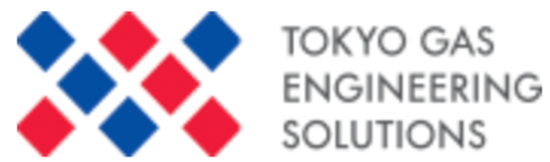 東京ガスエンジニアリングソリューションズ株式会社