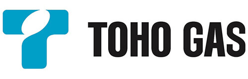 東邦ガス株式会社