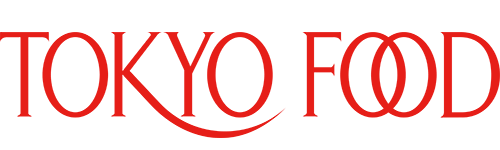 東京フード株式会社