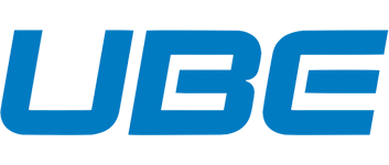 UBE株式会社